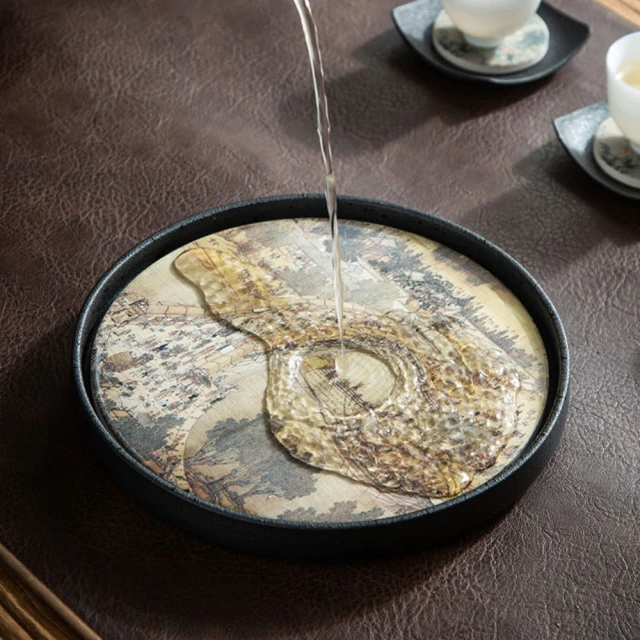 TEA 2025 TEA2025B集成電路 DIP-16 ST原裝正品 QJ06 歷史價格詳細信息