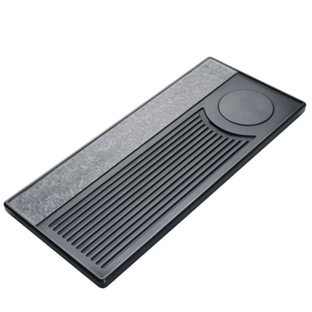 【茶道雅器】茶具組:1壺*1茶海*1慮網*6茶杯~特價800元! 歷史價格詳細信息