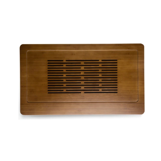 茶盤 木製茶盤 茶托 茶台 木製茶盤 茶具 功夫茶具 泡茶瀝水盤 實木茶盤 家用實木茶盤功夫茶具托盤套裝簡約竹制抽屜式蓄-滿599免運 歷史價格詳細信息