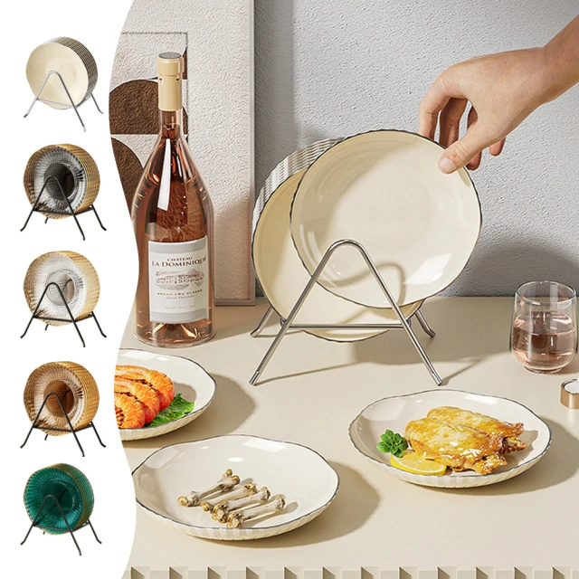 Cooksy 電動鼻毛刀 電動修鼻毛器 剃鬚刀（鼻毛機/鼻毛修剪器/鼻毛剪刀) 歷史價格詳細信息