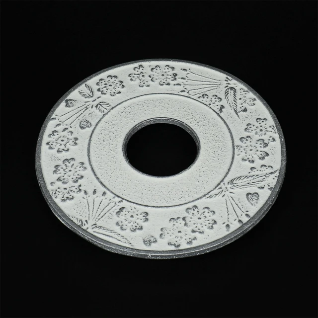 福介商店 日本南部鐵器 岩戶鑄工所 櫻 文鎮-中 日本鑄鐵 文鎮筆架 開運擺飾品 歷史價格詳細信息