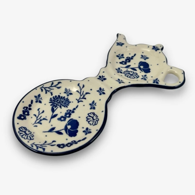 【SOLO 波蘭陶】CA 波蘭陶 20CM 茶包碟 黃甜梨系列 CERAMIKA ARTYSTYCZNA 歷史價格詳細信息