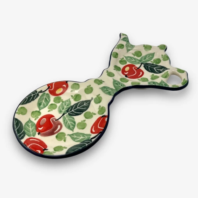 【SOLO 波蘭陶】CA 波蘭陶 20CM 茶包碟 黃甜梨系列 CERAMIKA ARTYSTYCZNA 歷史價格詳細信息