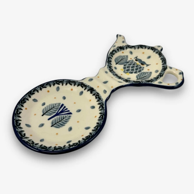 【SOLO 波蘭陶】CA 波蘭陶 20CM 茶包碟 黃甜梨系列 CERAMIKA ARTYSTYCZNA 歷史價格詳細信息