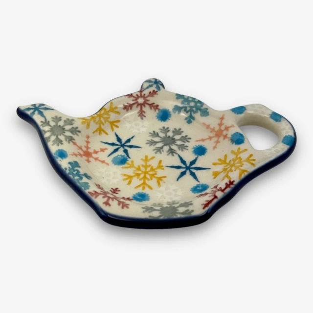 【SOLO 波蘭陶】CA 波蘭陶 12CM 平底碗 王子系列 CERAMIKA ARTYSTYCZNA 歷史價格詳細信息