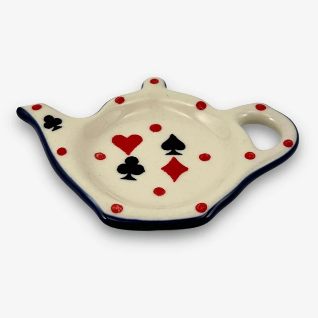 【SOLO 波蘭陶】CA 波蘭陶 12CM 平底碗 王子系列 CERAMIKA ARTYSTYCZNA 歷史價格詳細信息