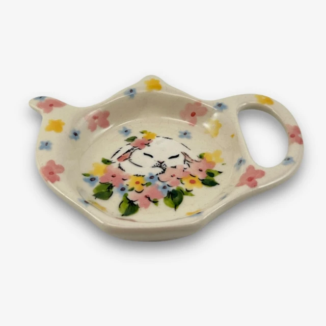 波蘭 10 元 1982 年 鈔票，Poland, 10 zlotych 歷史價格詳細信息