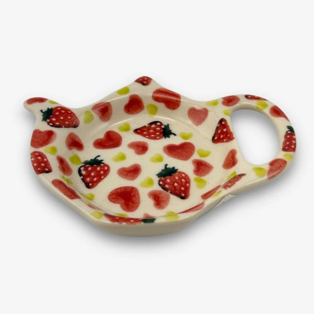 波蘭 10 元 1982 年 鈔票，Poland, 10 zlotych 歷史價格詳細信息