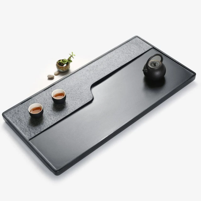 【茶道雅器】茶具組:1壺*1茶海*1慮網*6茶杯~特價800元! 歷史價格詳細信息