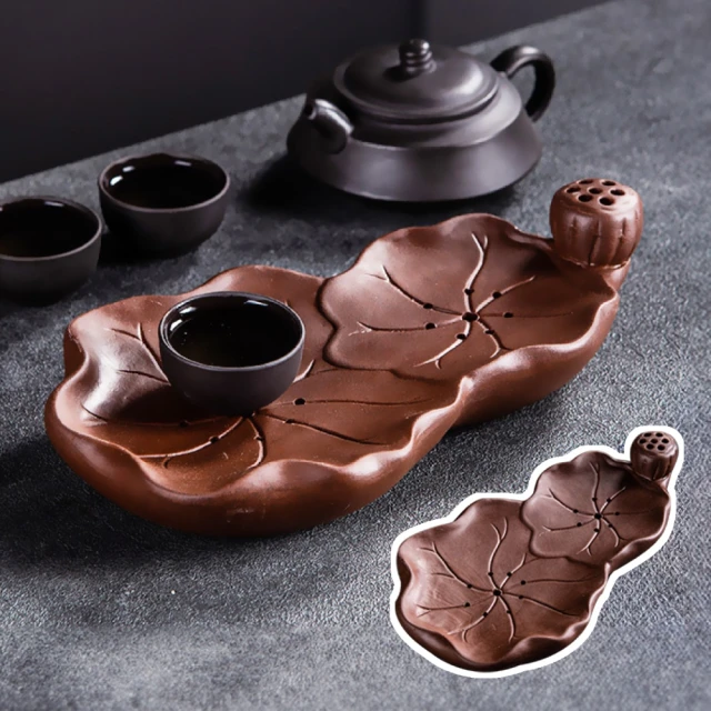 陶瓷杯墊壺墊墊子陶瓷隔熱墊 的話點和吧～ 歷史價格詳細信息