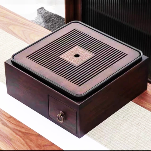 岩質 兩用紙巾置物盒 衛生紙盒 面紙盒 收納盒 置物盒 收納 兩用 紙巾盒 台灣製 歷史價格詳細信息