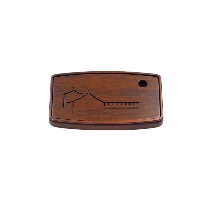 【菊川本味】直邊竹托盤-大-36cm(竹盤 木盤 木質盤 竹餐盤 木餐盤 套餐盤 可疊托盤 長方托盤 把手餐盤) 歷史價格詳細信息