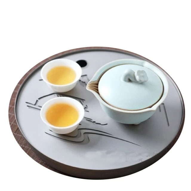 【North Field】健康鈦 養生大師 一體成型超輕安全無毒純鈦餐盤碗 XL_18cm(含袋)_NF-0930 歷史價格詳細信息