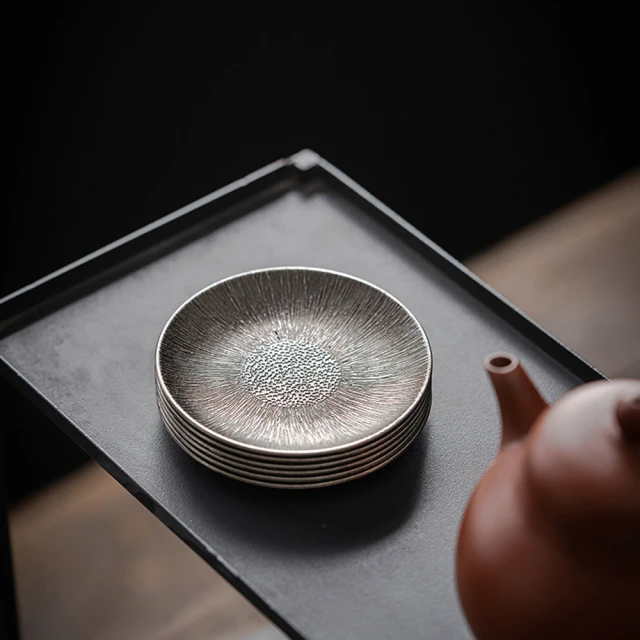 TEA 2025 TEA2025B集成電路 DIP-16 ST原裝正品 QJ06 歷史價格詳細信息