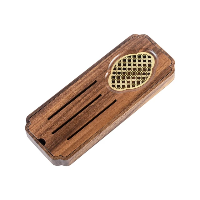 【歐適樂】新款床邊扶手 安全扶手 浴室扶手 起身輔助器(加固吸盤立地 安全防摔跤 升級加固材料) 歷史價格詳細信息