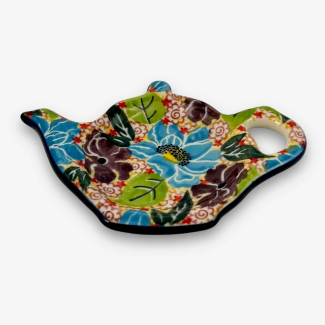 【SOLO 波蘭陶】CA 波蘭陶 12CM 平底碗 王子系列 CERAMIKA ARTYSTYCZNA 歷史價格詳細信息