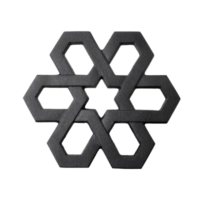 【福介商店】南部鐵器 日本鑄鐵鍋 IWACHU岩鑄 平底油炸鍋27cm 歷史價格詳細信息