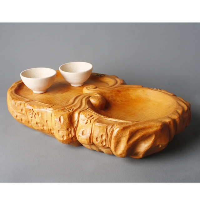 瓔花抽油煙機家用廚房側吸式大吸力雙電機壁掛吸菸機自動清洗 歷史價格詳細信息