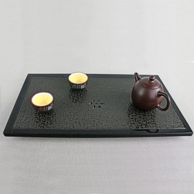 玄武岩燙金生肖章 澎湖 玄武岩印章 印章（方章） 歷史價格詳細信息