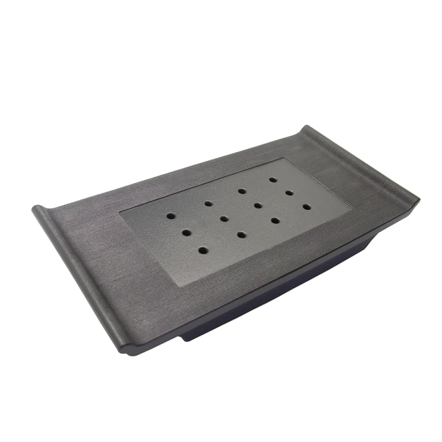 陸博士神力萬能金剛益智組合式積木     (玩具、公仔  &amp;gt; 兒童、益智遊戲  &amp;gt; 益智遊戲  &amp;gt; 組合式、一般積木) 歷史價格詳細信息