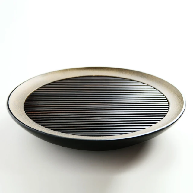 【生活禪】玄武岩石雕茶盤-財聚綠洲 (47x25x4cm) / B21-019-台灣製造 歷史價格詳細信息