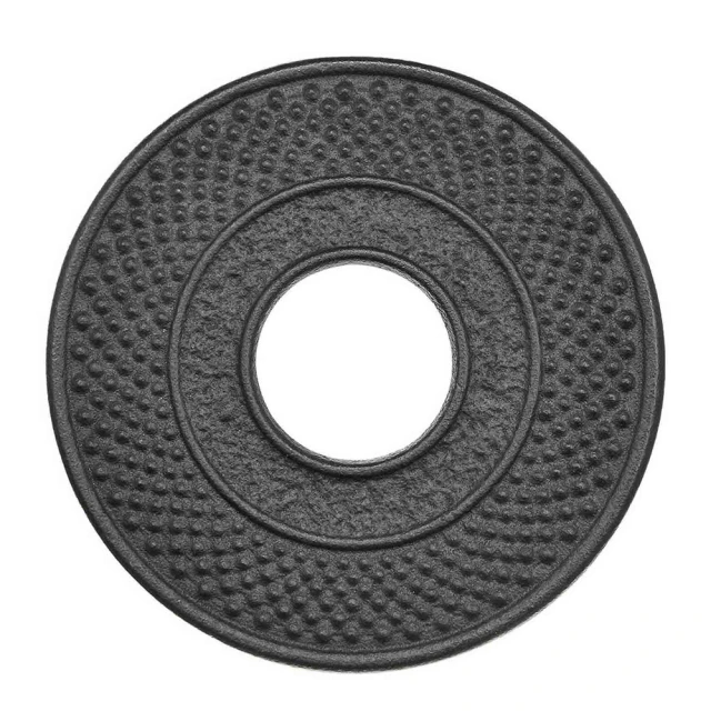 【福介商店】南部鐵器 日本鑄鐵鍋 IWACHU岩鑄 平底油炸鍋27cm 歷史價格詳細信息