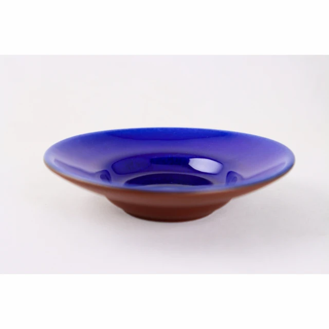 【唐泉茗茶】黃金段泥粉漿雙色紫砂茶葉罐 歷史價格詳細信息