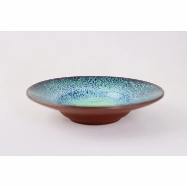 【唐泉茗茶】黃金段泥粉漿雙色紫砂茶葉罐 歷史價格詳細信息