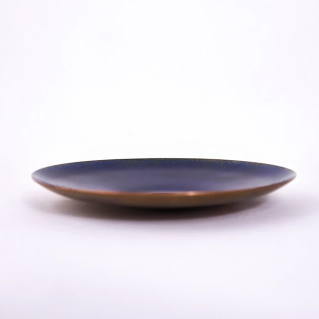 【唐泉茗茶】黃金段泥粉漿雙色紫砂茶葉罐 歷史價格詳細信息