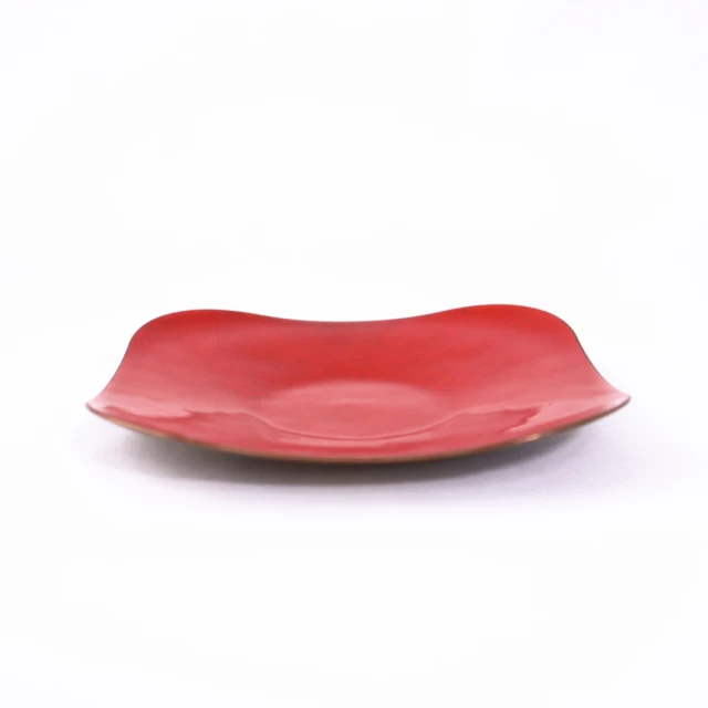 【唐泉茗茶】黃金段泥粉漿雙色紫砂茶葉罐 歷史價格詳細信息