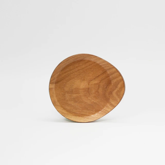 Simple Real 富士山碗 單入 兩色可選 歷史價格詳細信息