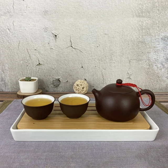 簡約乾淨 適用 蘋果 iphone 14pro max i13pro i12 i11 pro max iX 手機殼XR 防摔 手機保護套 手機保護殼-潮流前線 歷史價格詳細信息