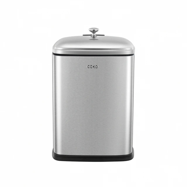 輕奢不鏽鋼底座超晶石臺麵茶幾家用客廳茶臺小戶型方形茶几組合 歷史價格詳細信息