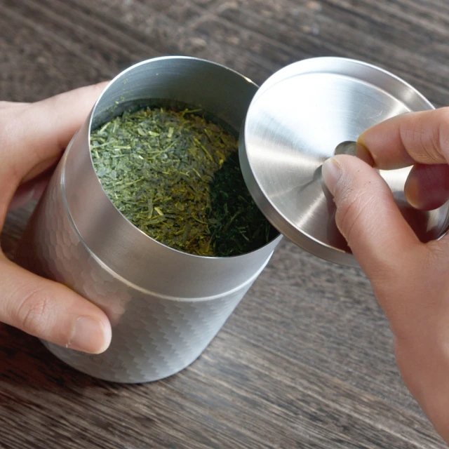 日本下村KOGU 珈琲考具不鏽鋼咖啡豆量勺 歷史價格詳細信息