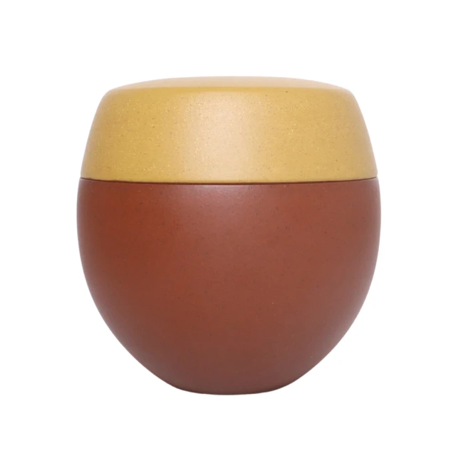 粉底金泥-寶寶手足印泥滿月胎毛紀念品相框 歷史價格詳細信息