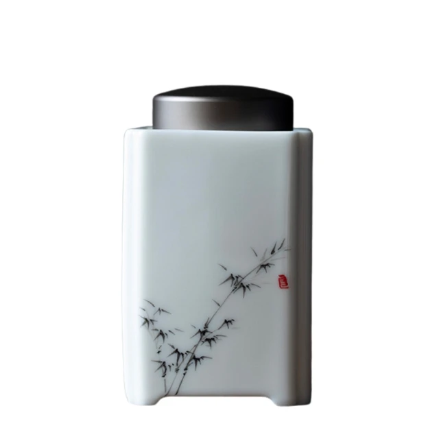 【茶道雅器】茶具組:1壺*1茶海*1慮網*6茶杯~特價800元! 歷史價格詳細信息