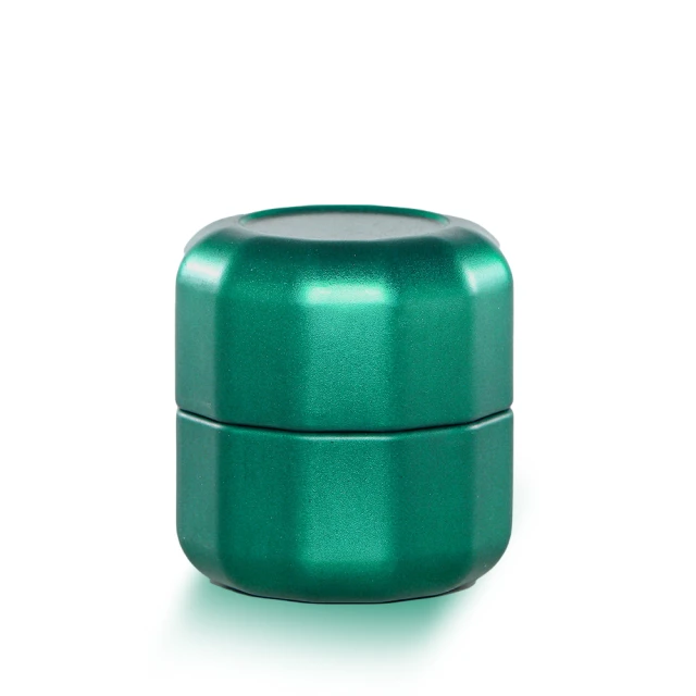 口罩收納盒/防水口罩盒/便攜收納盒/PP透明盒/防疫/清潔/可印LOGO/衛生/廣告宣傳/禮品/贈品/批發-久久霸禮贈品 歷史價格詳細信息