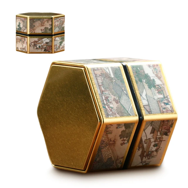 上河 小百岳導遊圖-全套8冊 歷史價格詳細信息