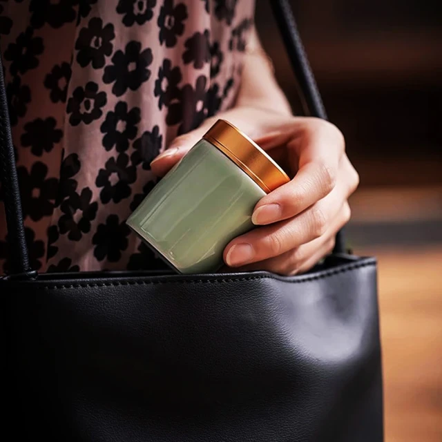 TEA 2025 TEA2025B集成電路 DIP-16 ST原裝正品 QJ06 歷史價格詳細信息