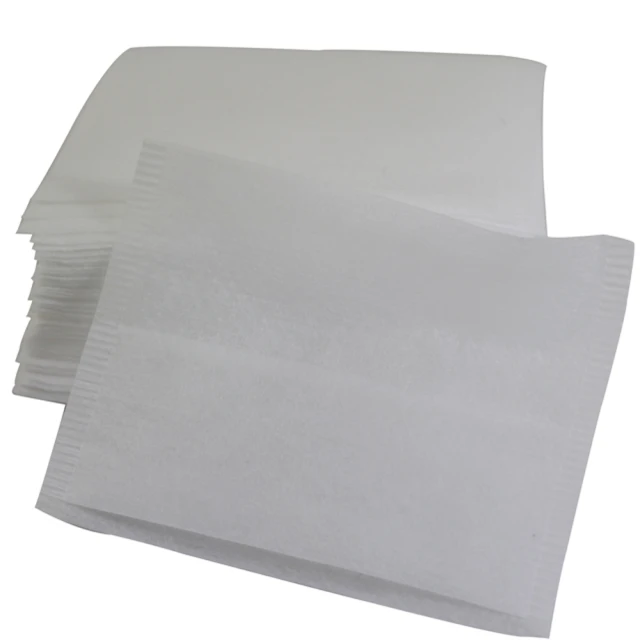 omax多用途鋁合金D型扣環-12入(顏色隨機出貨) 歷史價格詳細信息