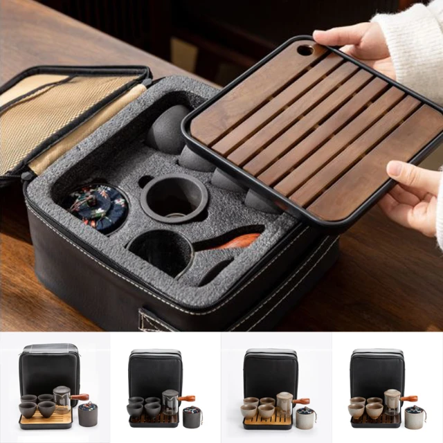 【DR.Story】德式工藝304不鏽鋼超滿意大方1400ML泡麵碗(便當碗 加大泡麵碗) 歷史價格詳細信息