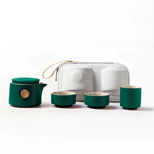 辦公事務營業設備 指紋打卡鐘 密碼考勤機 指紋辨識 自動統計考勤報表 B-FPCM7001 歷史價格詳細信息