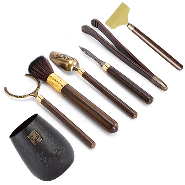 黑檀7【Double day-台灣拍板/TAW04】福爾摩沙系列 黑檀7夾純木刀板桌球拍(FL拍)單板/七夾板 歷史價格詳細信息