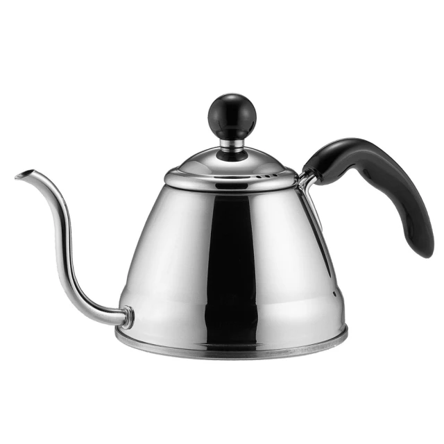 製竹虎腳踝護具交叉綁帶輕薄防滑水洗柔軟支撐透氣1枚 歷史價格詳細信息