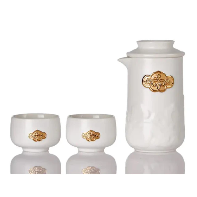 祥雲如意煙供食子 - 14包以上▉KXK376▉▉▉▉▉▉▉▉▉▉▉▉▉▉▉▉▉▉惠安水沉香環爐星洲沉香油青州沉煙供 歷史價格詳細信息