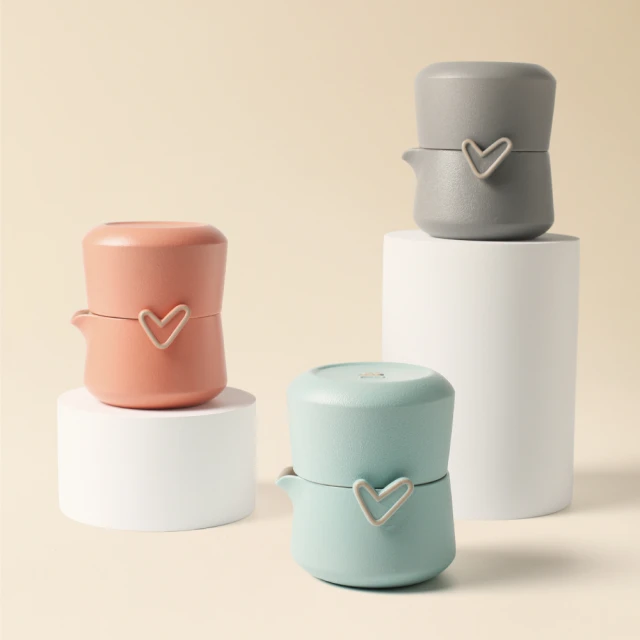 茶花可手提泡腳桶木質泡腳木桶家用實木泡腳盆足浴盆洗 歷史價格詳細信息