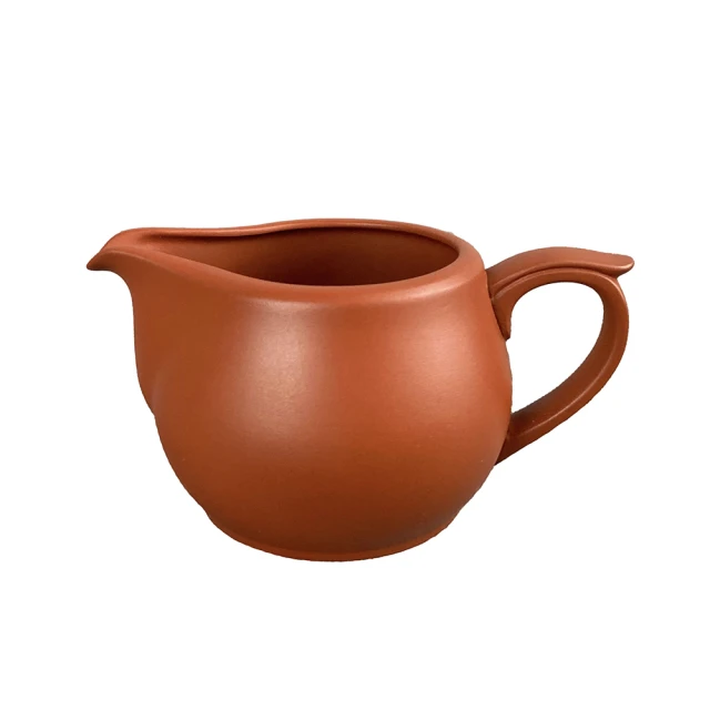 海南鶯歌綠奇楠沉香手串桶珠圓珠天然保真棋楠鼓珠木串文玩佛珠 歷史價格詳細信息