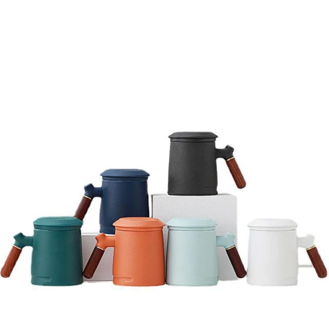 【悅康品家】輕便型鍺護膝(單膝) 歷史價格詳細信息