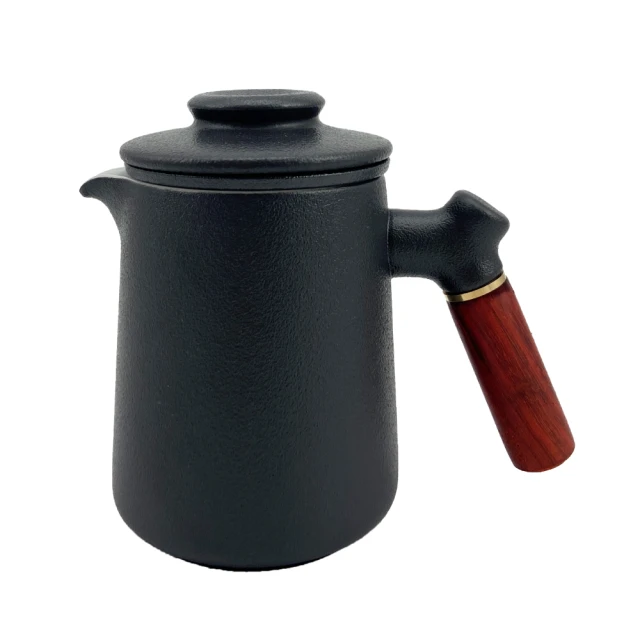 【悅康品家】輕便型鍺護膝(單膝) 歷史價格詳細信息