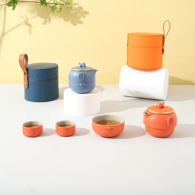 福一開  vs1-12高壓真空斷路器630-1250a zn63a成套櫃體 歷史價格詳細信息